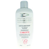 PR. Francoise Bedon Carrot Milk Lightening Lotion 16.8 oz Pr. Francoise Bedon